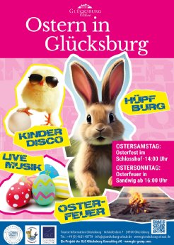 ©GLC AG Edit unter Verwendung ©pit24-stock.adobe.com;  ©svetamart-stock.adobe.com; ©sandsun-stoc.png