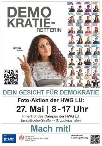 Unbenannt.JPG