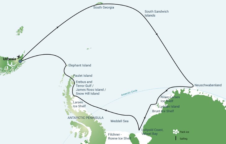 OTL30-25_Remote Weddell Sea Explorer - incl Neuschwabenland, incl helicopters_2024-2025.jpg_Ocea.jpg