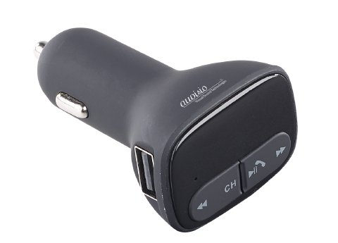 PX-4983_3_auvisio_Bluetooth-FM-Transmitter_und_Freisprecher_mit_USB-Ladeport.jpg