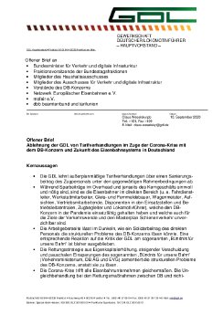 2020-09-10 Offener Brief.pdf