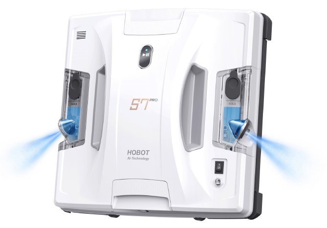 ZX-7869_05_S7_Pro_Profi-Fensterputz-Roboter_PR-080.jpg