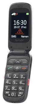 PX-2397_15_simvalley_MOBILE_Komfort-Klapphandy_XL-948_m._Garantruf.jpg