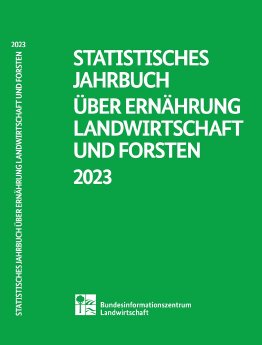Titel-Stat. Jahrbuch 2023.jpg