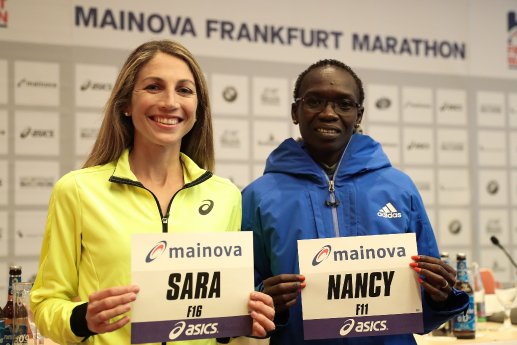 Mainova-Frankfurt-Marathon_Marathon-News_Hall-KipropBib-Frankfurt18_-.jpg