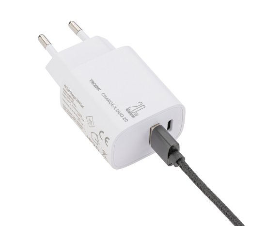 g3012r-blbrab-25_Juri Light Flex_Troika.JPG