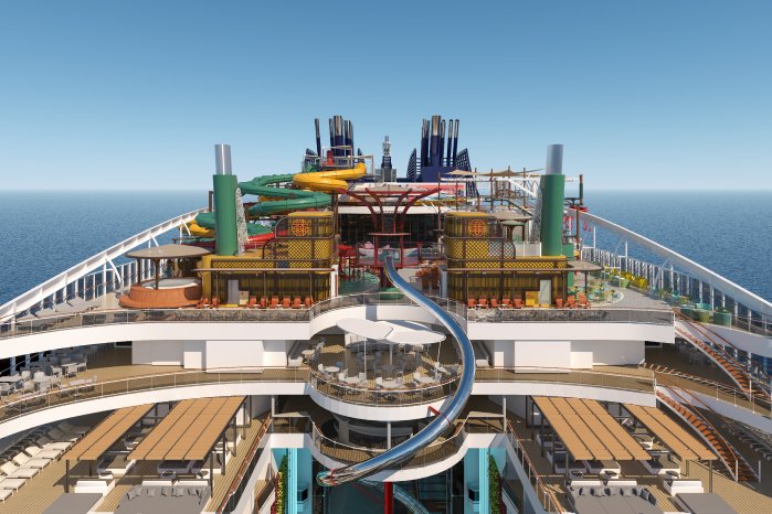 MSC World Asia - The Harbour.jpg