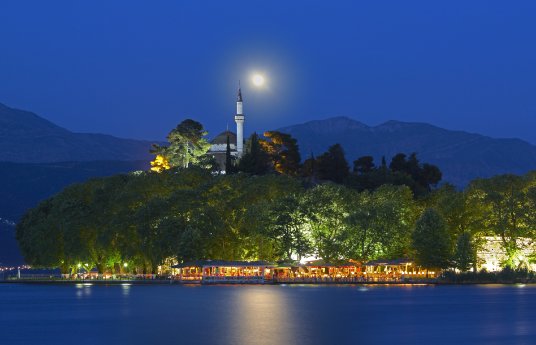 Ioannina_AgenturGiannoulisTravel.jpg