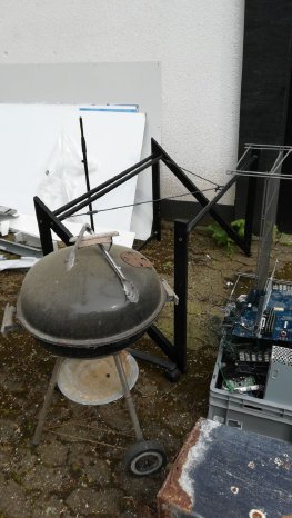 Fahrende Schrotthändler in Hilden – Mobiler Schrottankauf & Autoentsorgung vom Profi.jpg