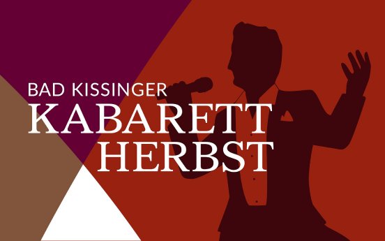 Kissinger Kabarettherbst (c) Bayer. Staatsbad Bad Kissingen GmbH.jpg