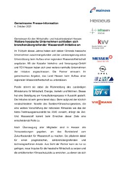 Weitere-hessische-Unternehmen-schlie├ƒen-sich-branchenubergreifender-Wasserstoff-Initiative.pdf