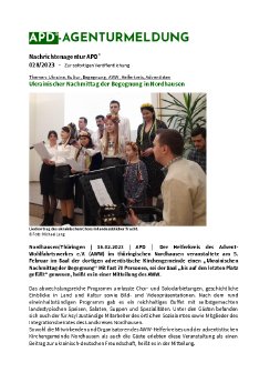 APD_028_2023_ Ukrainischer Nachmittag der Begegnung.pdf