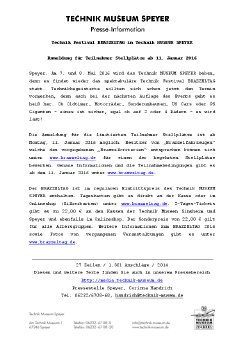 PR Anmeldung zum BRAZZELTAG Speyer ab 11. Januar 2016.pdf