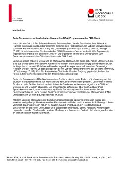 61-07-16-summerschool-CDAI.pdf