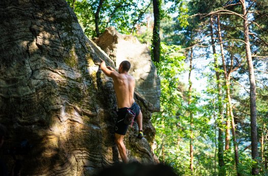 Bouldern  Algund_Aktiv-20.jpg