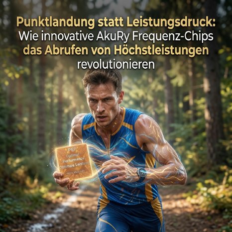 Optimale Leistung 3.jpg