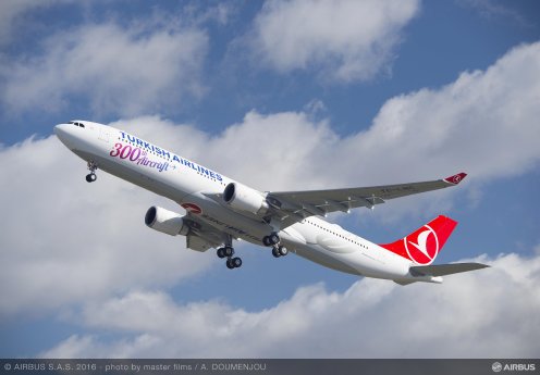 A330-300_Turkish Airlines_300th_aircraft.jpg