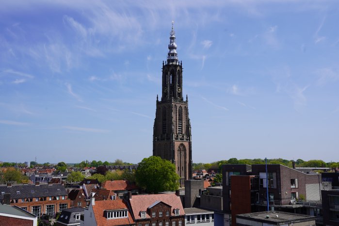 Amersfoort (c)Chanou_van_Amersfoort.JPG