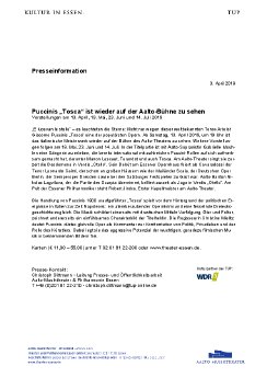Tosca_Wiederaufnahme 2018_19.pdf