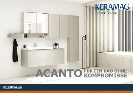 Keramag_Acanto_Skybad.jpg