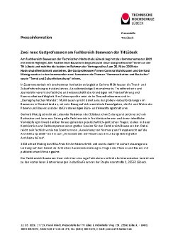 17-03-19-Gastprofessuren am FB Bau.pdf