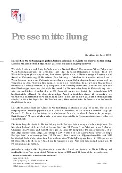 PM_Weiterbildungsregister.pdf