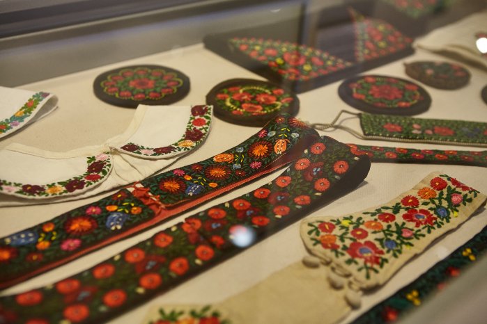 Oberschlesisches Landesmuseum © SHOS _ OSLM, Nonnenmacher(1).jpg