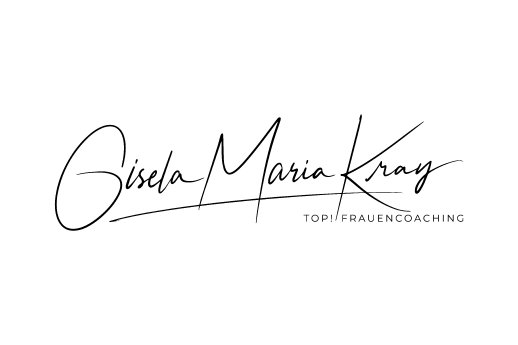 Logo Gisela Maria Kray.jpg