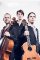 Trio Trojka - kammermusikalisch völlig anders