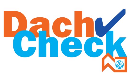 LOGO DACHCHECK.jpg