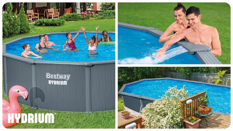 BWD LifePR_Pooltrends26_1920x1080px (4).jpg