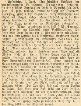 1883 06 10 RA Eröffnung des Wendelsteinhauses.jpg