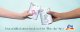 Jetzt online bei dm: Die innovative Babymilch-Serie auf Vollmilchbasis von Löwenzahn Organics