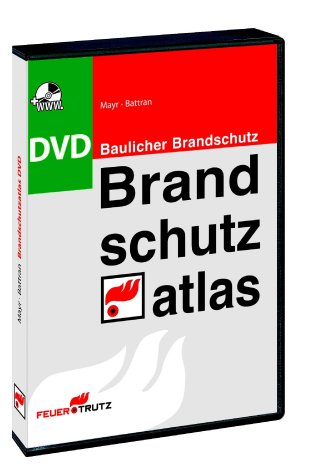 brandschutzatlas_dvd_1.jpg