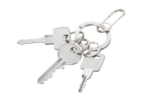 kr25-10st-1 großNail Guard Easy_Troika.JPG