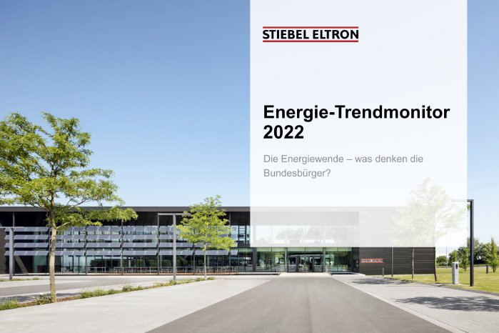 STIEBEL ELTRON_Energie-Trendmonitor_2022_final.jpg