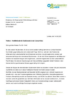 200407_Petition_Ministerium_Nothilfefonds_2.pdf