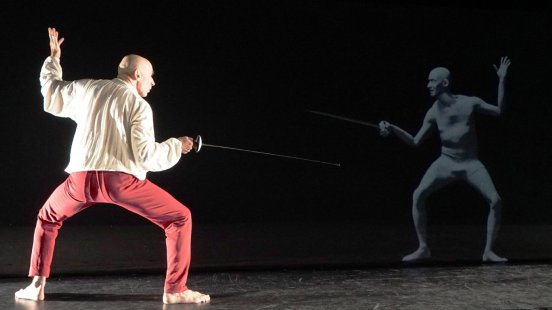 REPLIK_A_08 ©Michael Krauss.jpg