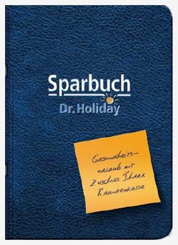 Dr.Holiday Sparbuch_sm_300.jpg