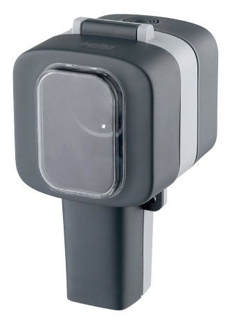 JX-8136_Outdoor-Aufputz-Steckdose_10.jpg