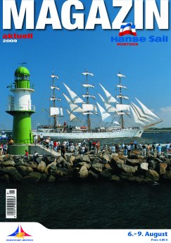 Hanse-Sail-Magazin-aktuell-2009.jpg
