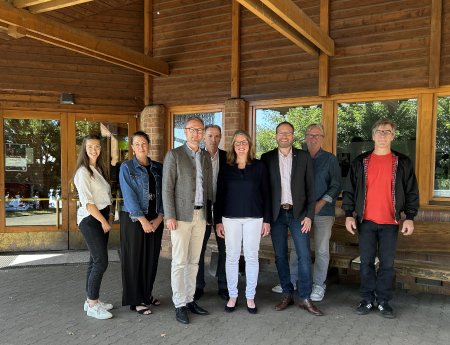 SAB_Helmut von Bracken.jpg