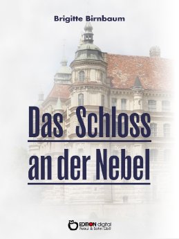 Nebel_cover.jpg
