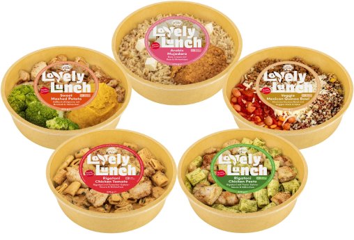 Produktfoto_Popp_Lovely-Lunch_Alle fünf Produkte .jpg