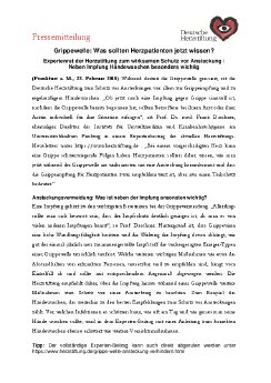 PM_8_DHS_Grippe-Welle_Impfung_Hygiene-Maßnahmen_2018-02-22 Fin.pdf