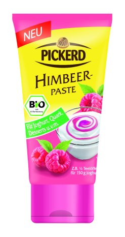 PICKERD Bio Himbeer-Paste 60 g.jpg