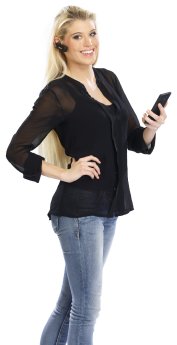 NX-4138_3_Somikon_HD-Videokamera_im_Headset-Design.jpg