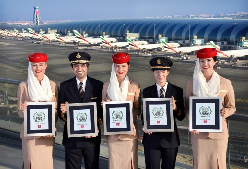 Emirates_erhält_Travelers_Choice_Award_Credit_Emirates.jpg