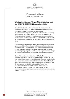 2012_Personalwechsel PR_GreifContzen.pdf