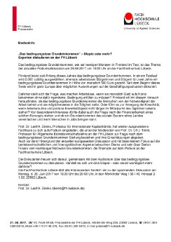 36-06-17-Podiumsdiskussion-Grundeinkommen.pdf